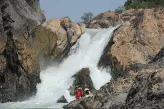 Vous émerveiller au Laos – Image 15