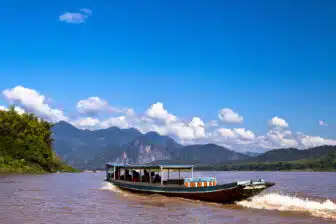Pakbeng