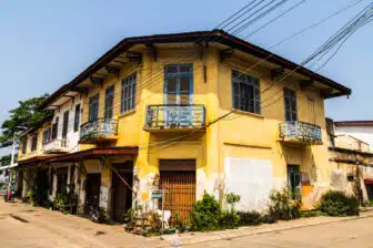 Thakhek