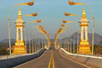 Vous émerveiller au Laos – Image 8