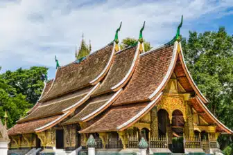 Circuit Nord Laos et Yunnan – Image 3