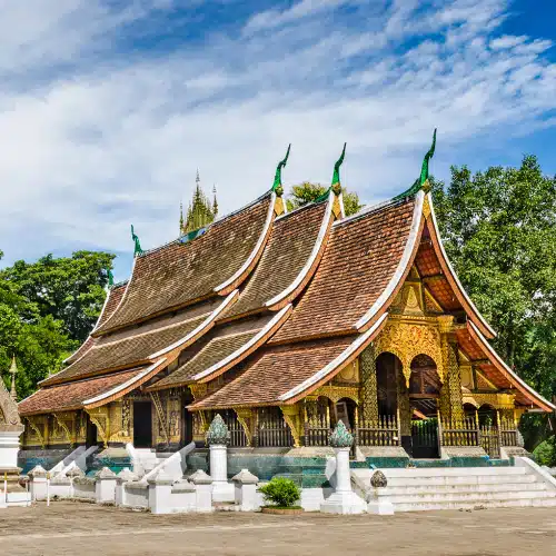 Circuit Nord Laos et Yunnan – Image 3