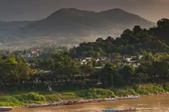 Circuit du Laos au Cambodge – Image 3
