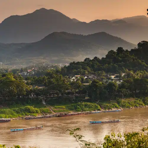 Circuit du Laos au Cambodge – Image 3
