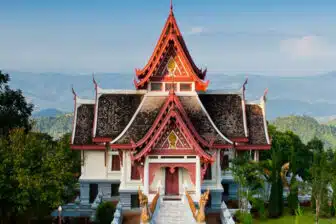 Circuit Nord Thaïlande et Laos – Image 3