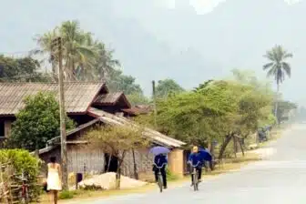 Circuit Self Drive au Nord Laos – Image 4