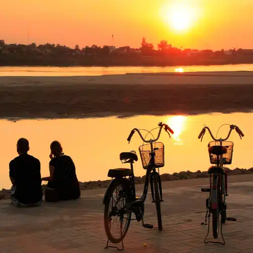 Circuit Self Drive au Nord Laos – Image 3