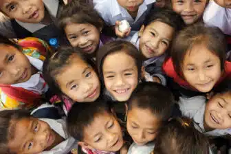 Circuit Sud Laos – Image 2