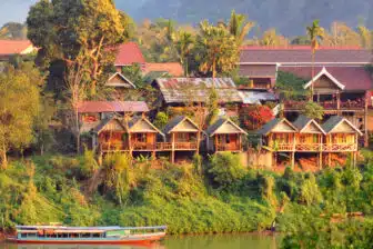 Circuit Nord Thaïlande et Laos – Image 2