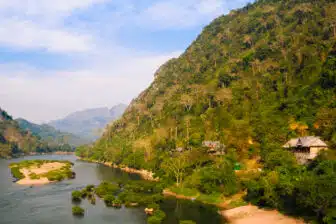 Trek et Nature au Laos – Image 4