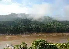 Avis groupe Mougin Laos