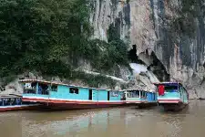 Avis Walter Laos