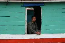 Avis Walter Laos