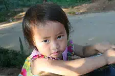 Avis Walter Laos