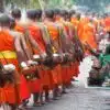 Luang Prabang