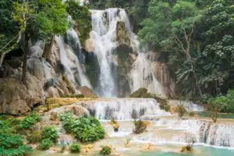 Le Laos en « slow motion » (10 jours) + extension possible dans le sud du Laos – Image 5