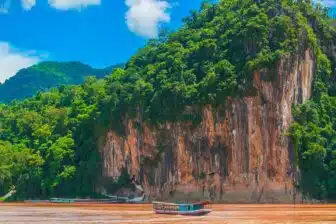 Le Laos en « slow motion » (10 jours) + extension possible dans le sud du Laos – Image 4