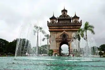 Le Laos en « slow motion » (10 jours) + extension possible dans le sud du Laos – Image 7