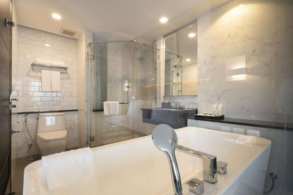 Surestay Hotel by Best Western à Vientiane