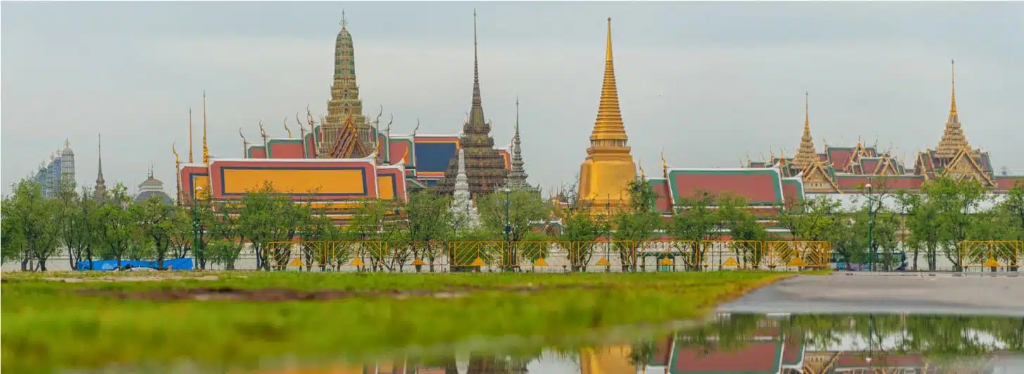 Laos et Cambodge : Paysages et diversité - 15j – Image 3