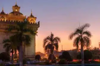Laos et Cambodge : Paysages et diversité - 15j – Image 5