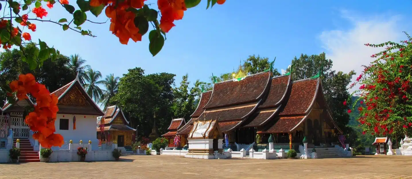 Laos et Cambodge : Paysages et diversité - 15j – Image 2