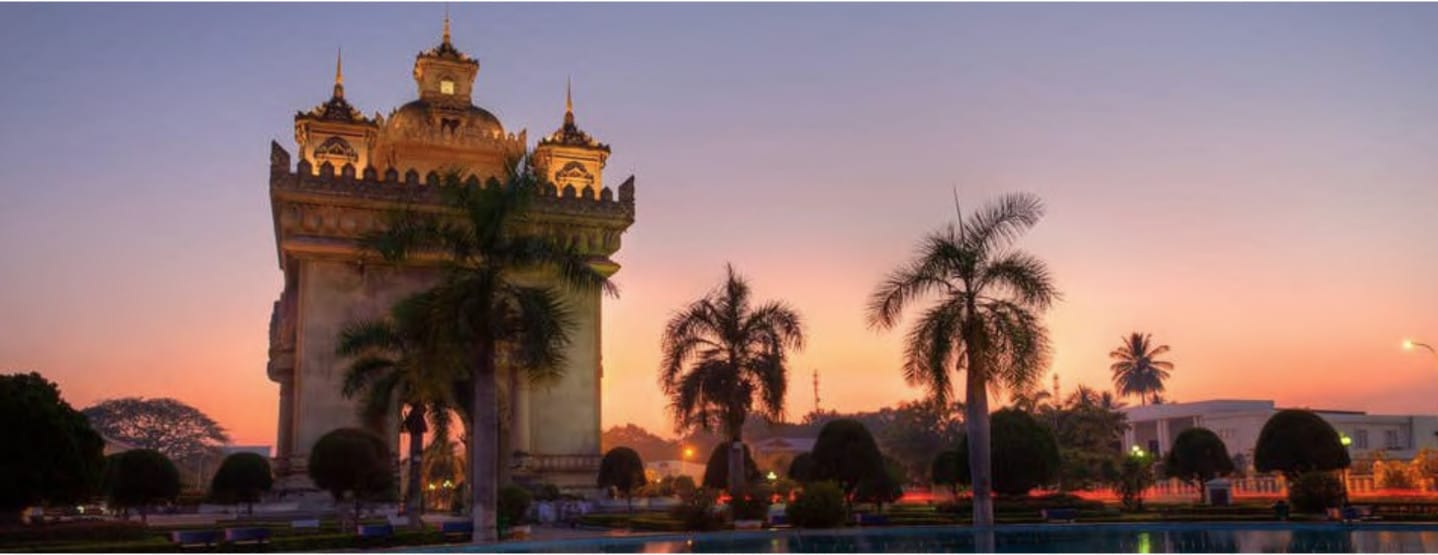 Laos, au coeur des émotions – Départs 2025 – Image 9