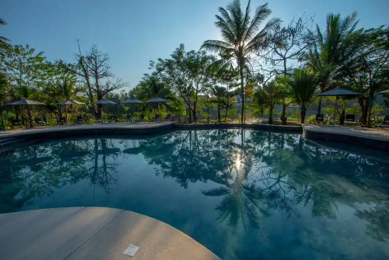 Le-Bel-Air-Resort