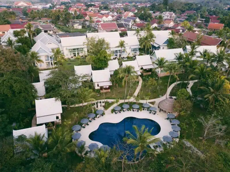 Le-Bel-Air-Resort