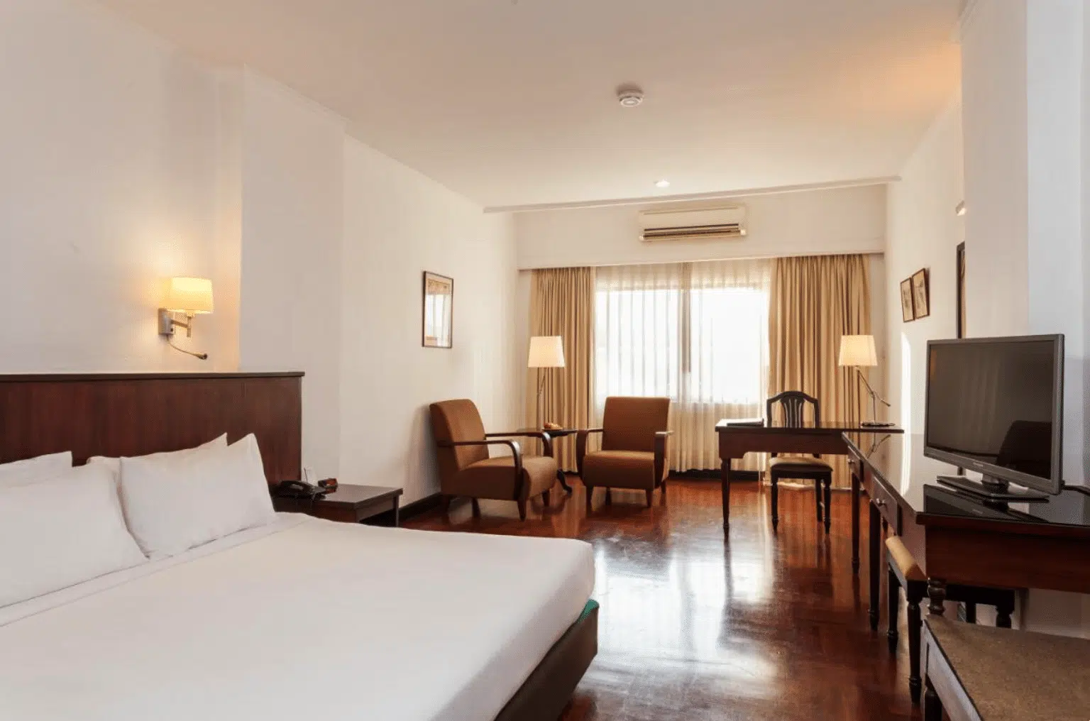 Le-charme-Vientiane