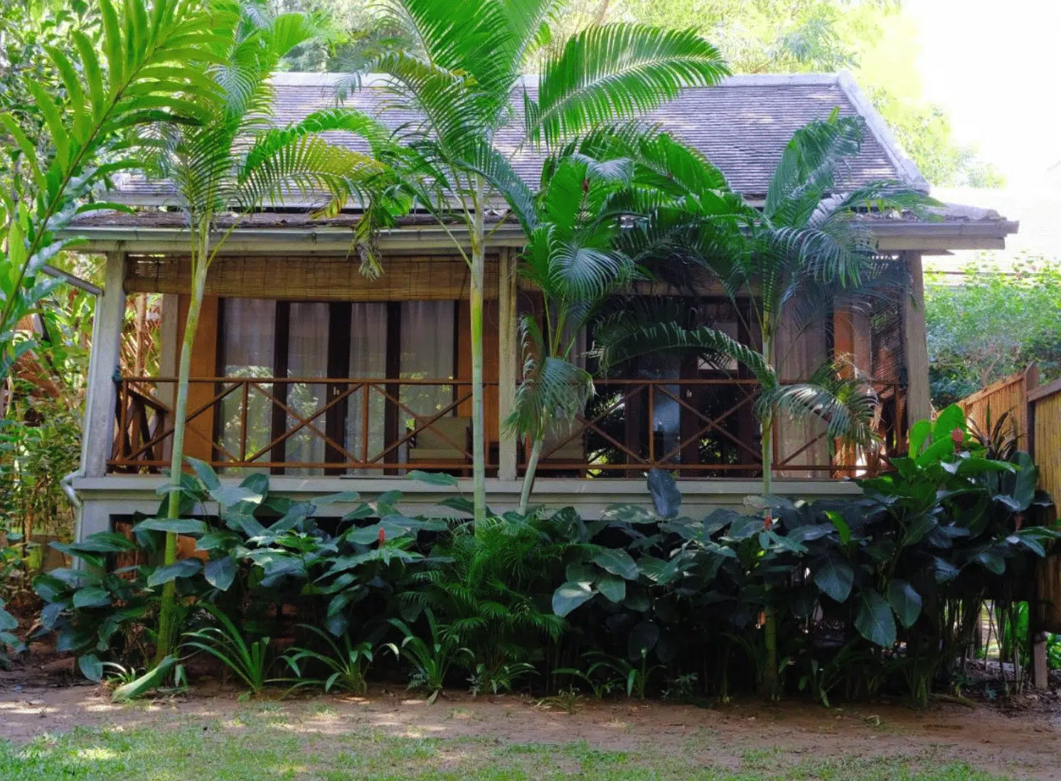 My-Dream-Boutique-Resort