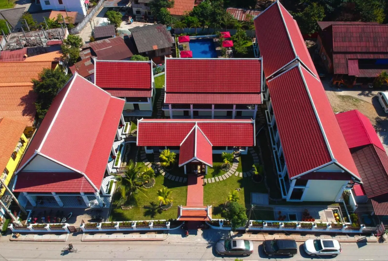 Sunrise-Garden-House