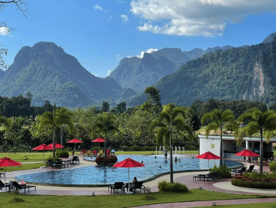 T-Mark-Resort