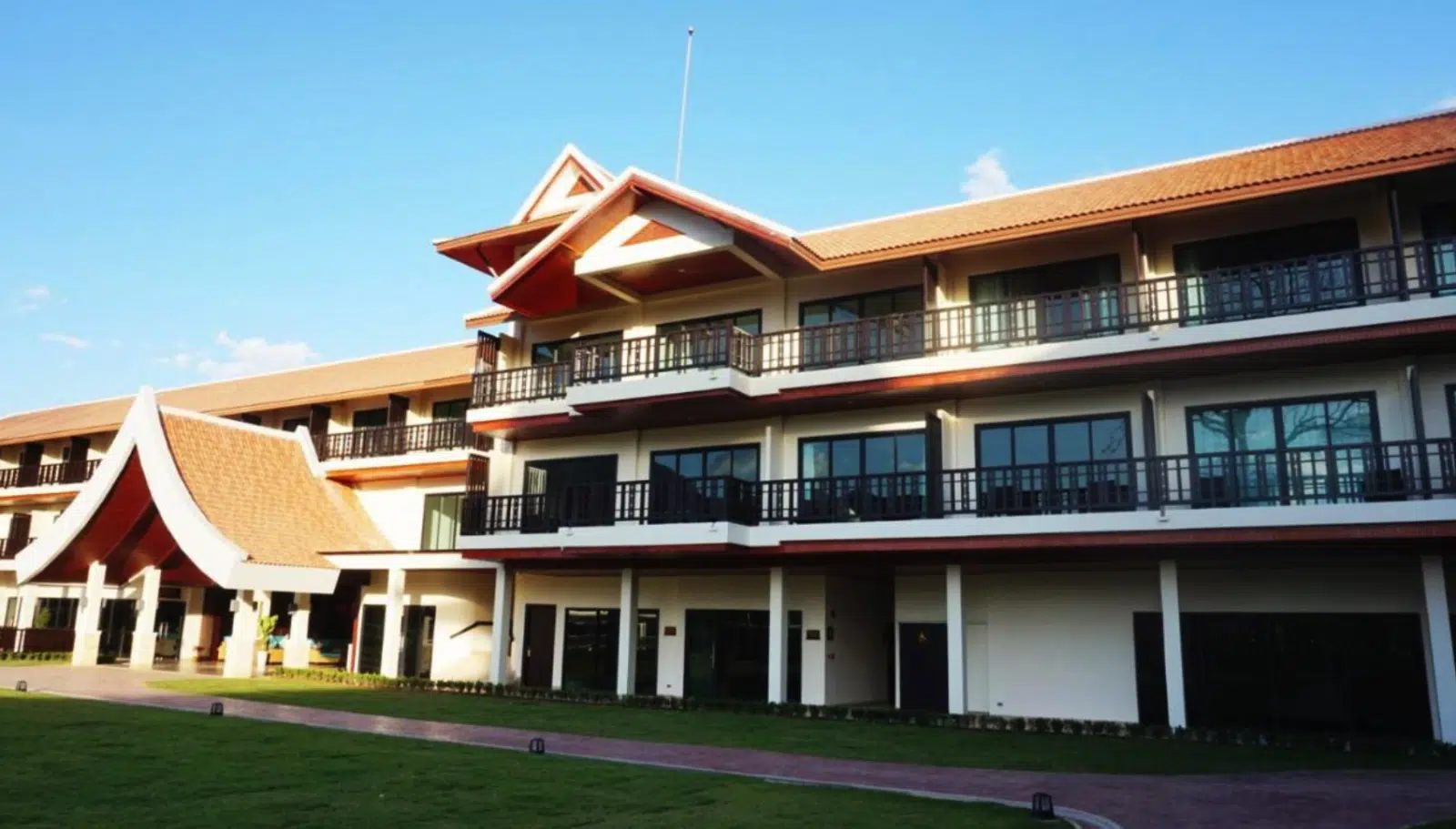 T-Mark-Resort