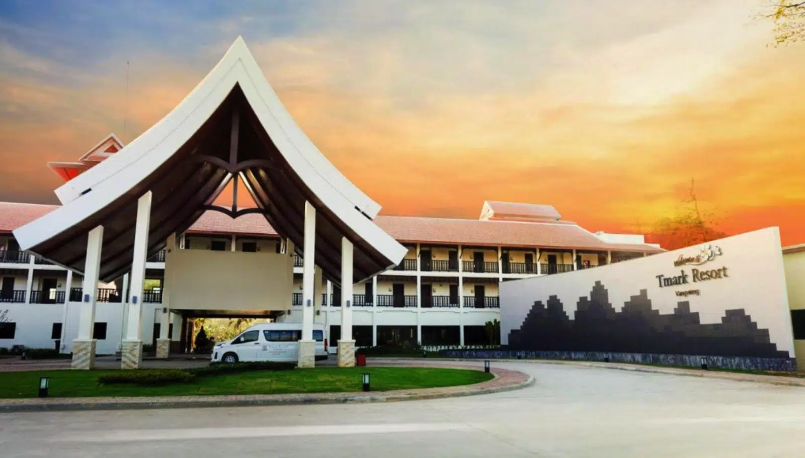 T-Mark-Resort