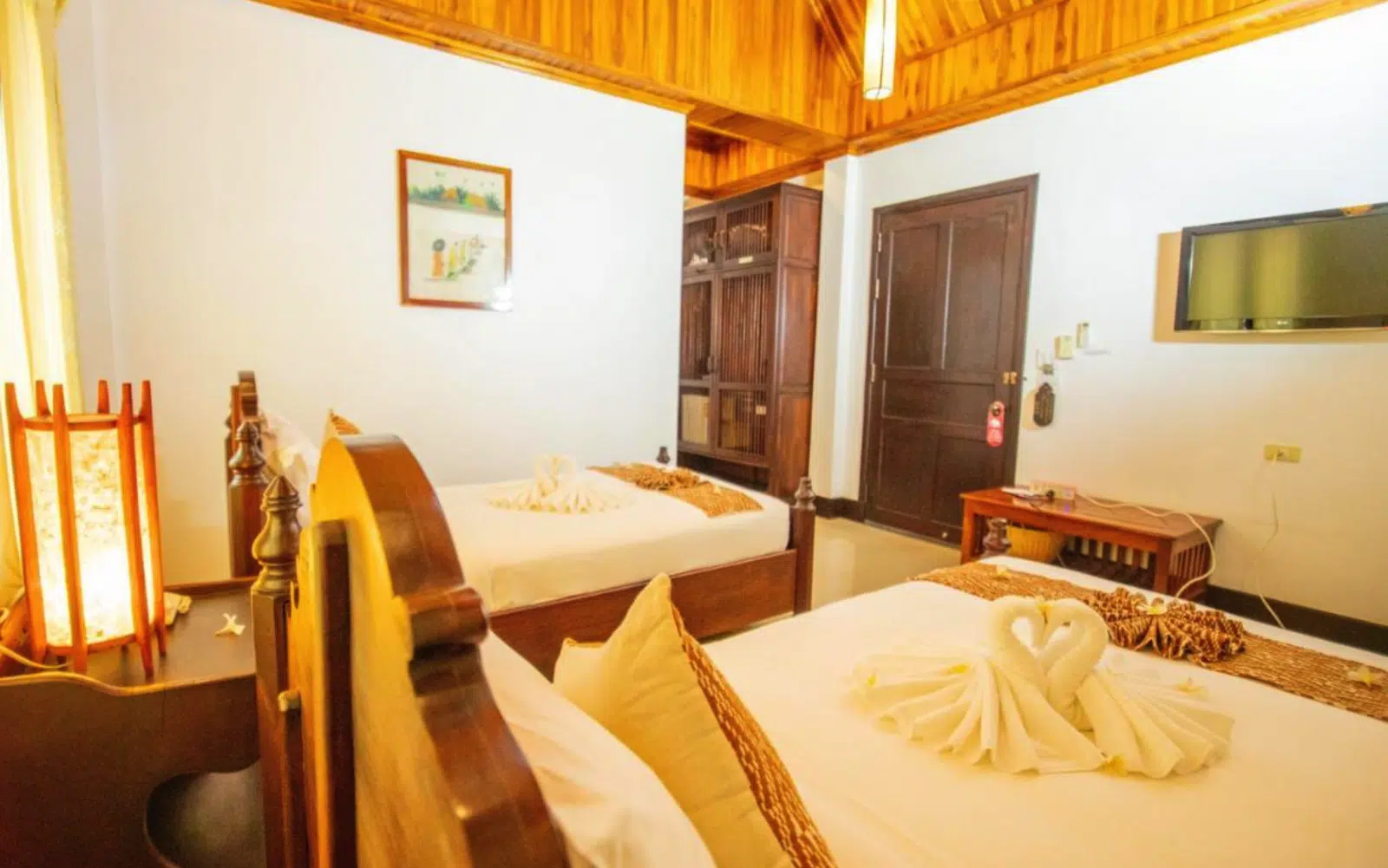 Treasure-Hotel