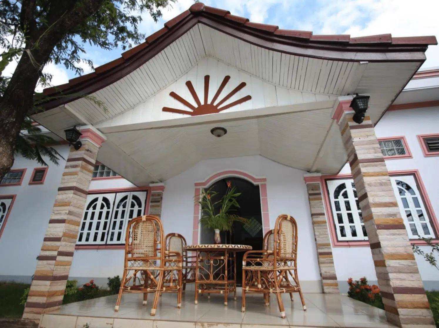 Xuan-Mai-Garden