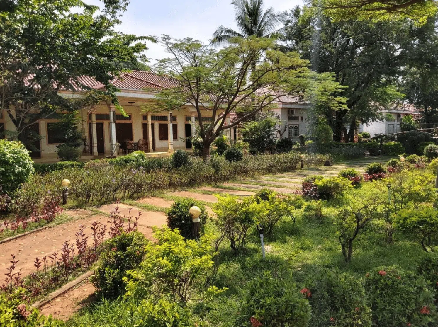 Xuan-Mai-Garden