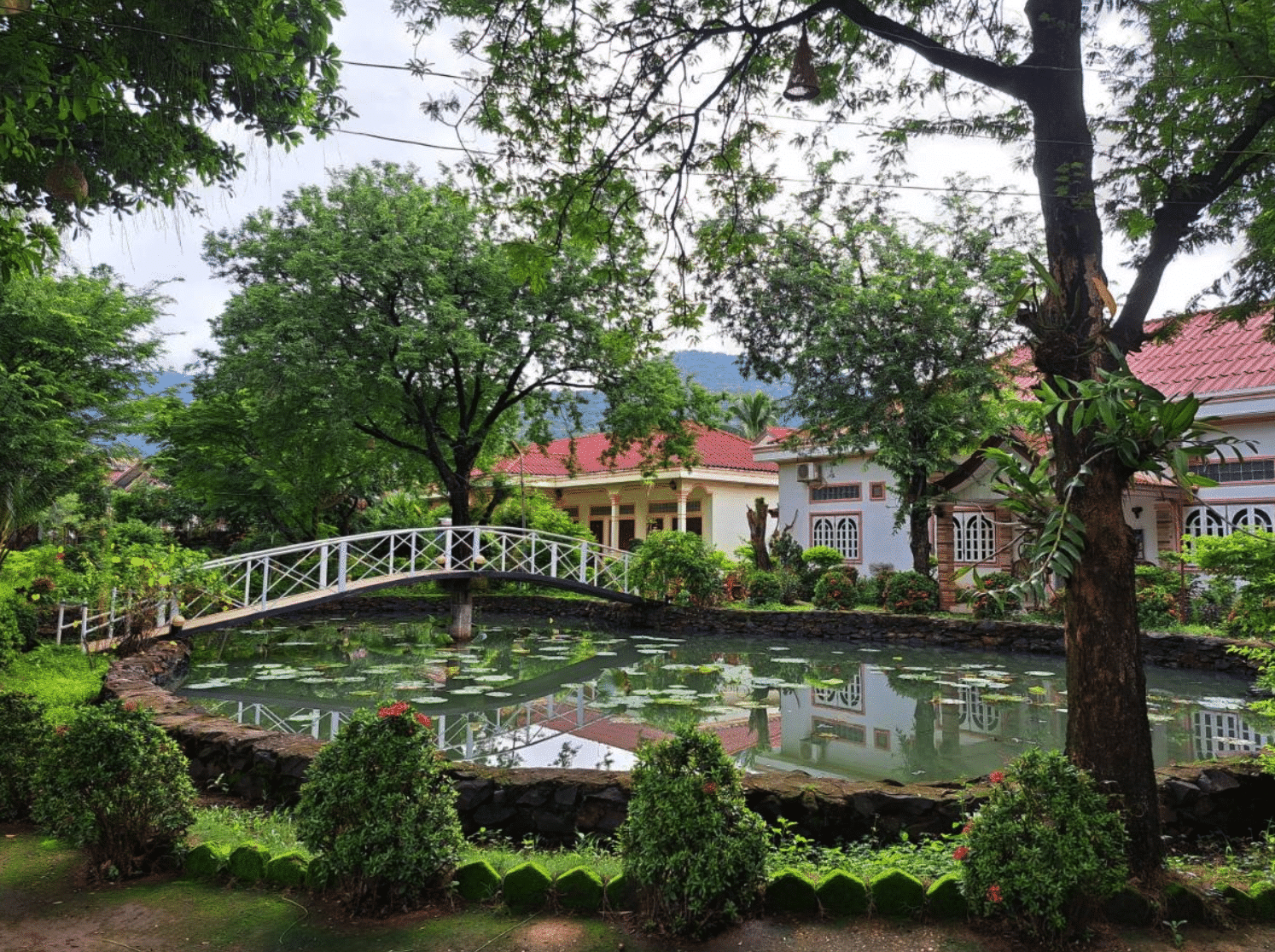 Xuan-Mai-Garden