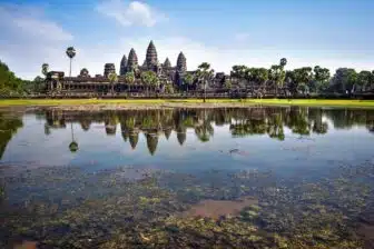 Laos et Cambodge : Paysages et diversité - 15j – Image 10