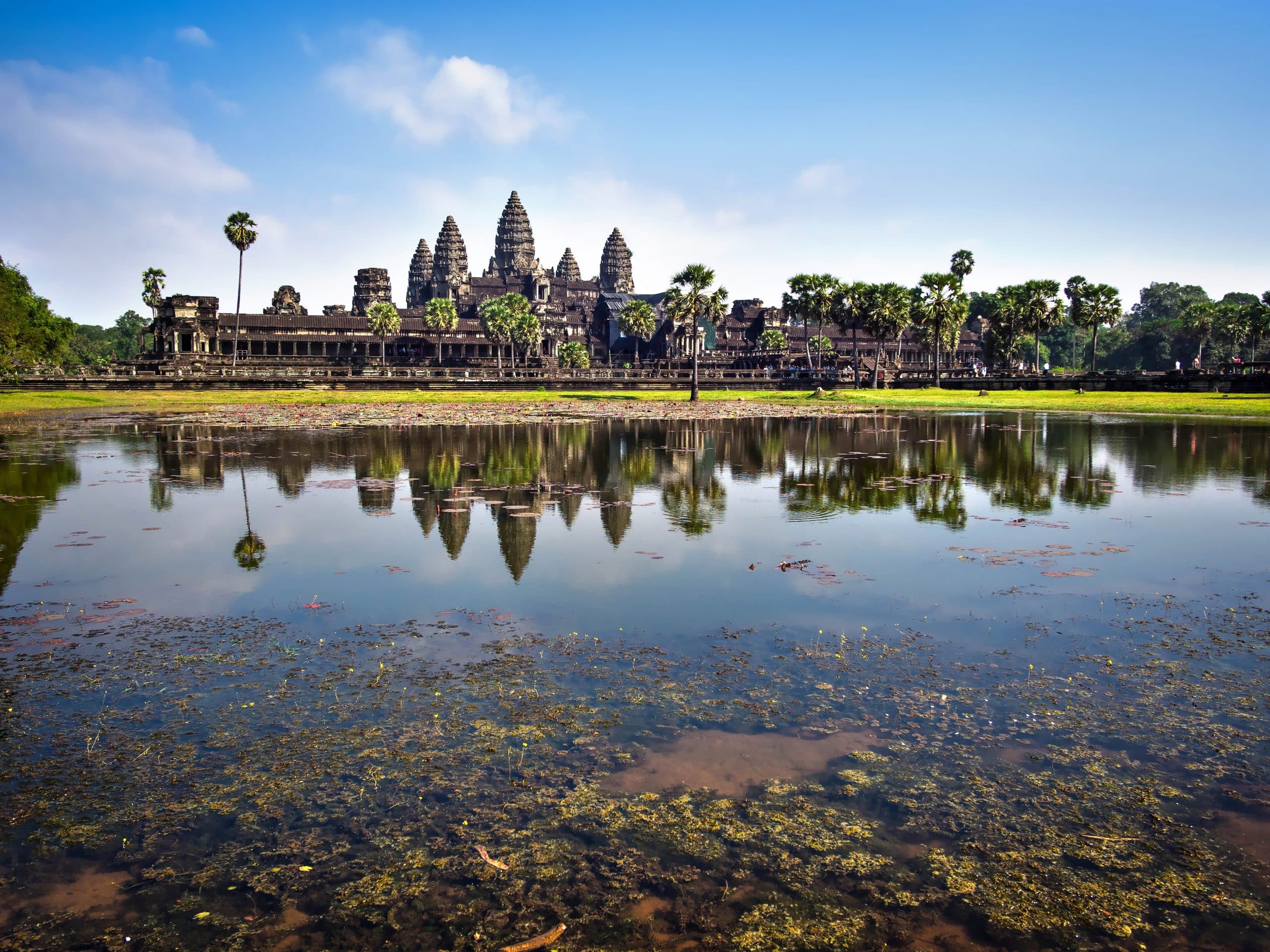 Laos et Cambodge : Paysages et diversité - 15j en 2026 – Image 10