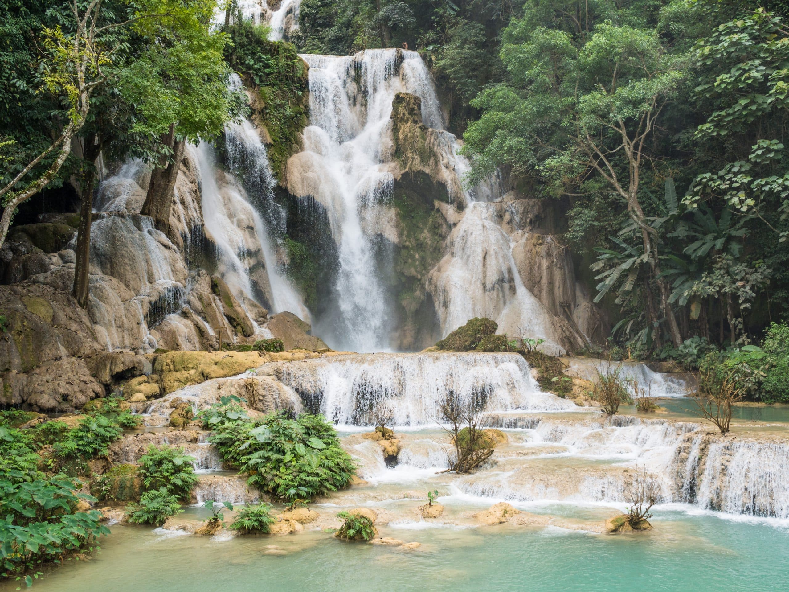 Laos, Trésors incontournables (9j) – Image 5