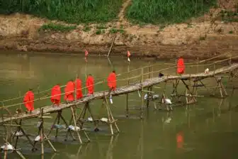 Vous émerveiller au Laos – Image 6