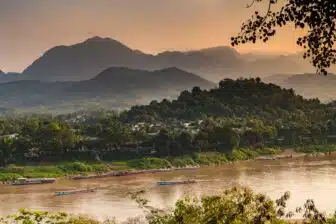 Laos, Trésors incontournables (9j) – Image 7