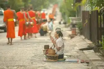 Vous émerveiller au Laos – Image 2