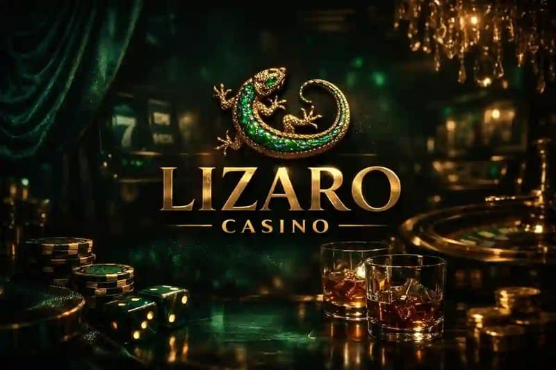 Casino lizaro - Artificial intelligence is no longer a buzzword; it’s the engine behind a