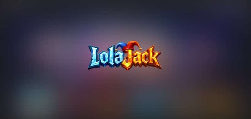 United Kingdom - lola jack United Kingdom - lola jack